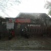 Situ Jenggala